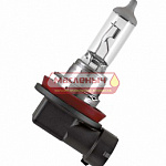 Лампа Osram H11 55W 12V 64211 1/шт
