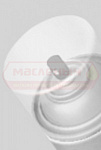 Лак Magicline Глянцевый 265г 400