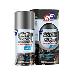 Очиститель кондиционера Ruseff 150мл аэрозоль18496N