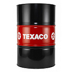 Масло моторное Texaco Havoline Extra 10W-40 SN/CF разливное