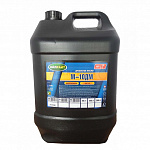 Масло моторное Ойлрайт М10ДМ 20л