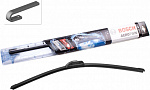 Щетка с/о BOSCH AeroTwin 47,5см 3397008533