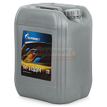 Масло моторное Газпромнефть М10ДМ 10л