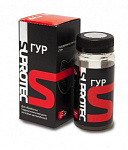 Супротек ГУР 60мл