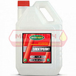 Электролит Ойлрайт 5л /пл.1,27/ ПЭТ