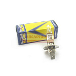 Лампа МАЯК H1 12V 55W P14,5s 52120