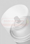 Лак Magicline Матовый 265г 410