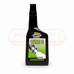 Очиститель топливной системы Бензин Wynn's Petrol Clean-3 500мл W29793