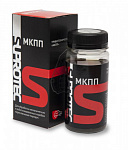 Супротек МКПП 100мл