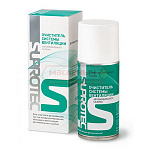 Супротек Очиститель кондиционера 210мл (аэрозоль)