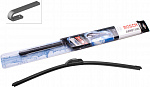Щетка с/о BOSCH AeroTwin 53см 3397008536