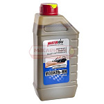 MasterWax Мовиль-НН Цинк 0,9кг