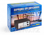Зарядное Устройство Орион PW415