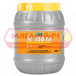 Смазка №158  800гр
