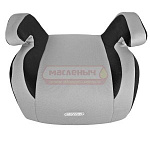 Сиденье детское а/м Skyway Sport/15-36кг S02801015
