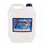 Вода дистилированная Ойлрайт 30л