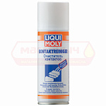 Очиститель контактов Kontaktreiniger LM7510