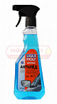 Средство для размораживания стекол ANTIFROST 0,5л 35091