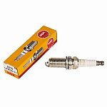 Свечи NGK №6376 LFR5A-11 1шт/заказ 