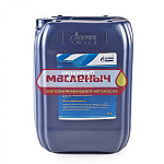 Масло гидравлическое Газпромнефть HLP-32 20л