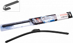Щетка с/о BOSCH AeroTwin 65см 3397008539