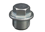 Пробка масляного поддона SUBARU 807020010