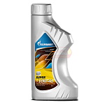 Масло моторное Газпромнефть Super 10w40 п/с 1л
