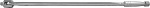 Вороток шарнирный 1/2"DR, 600 мм 251224 Ombra