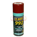 Шпатлевка BODY Soft полиэфирная 1кг