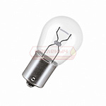 Лампа Osram P21W 24V одноконтактная 7511/шт