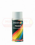Грунт Motip Белый 500мл