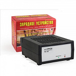 Зарядное Устройство Орион PW150