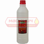 Электролит Ойлрайт 1л /пл.1,27/