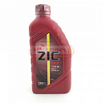 Масло трансмиссионное ZIC GFT 75w85 Gl-4 1л (G-F TOP)