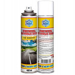 Очиститель битумных пятен Агат FED 400мл аэрозоль