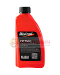 Масло трансмиссионное Divinol CVT Fluid, 1 л, HC-синтетическое
