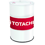TOTACHI NIRO FLUSH OUT 205л разливное