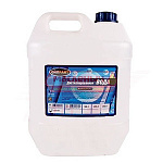 Вода дистилированная Ойлрайт 20л