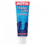 Масло трансмиссионное Motul Translube 90 0,35л 108859