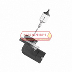 Лампа Osram H27 27W 12V  W-2 PGJ13881 