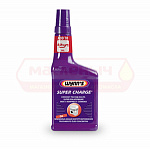 Присадка для улучшения вязкости масел Wynn`s Super Charge 325мл W51372