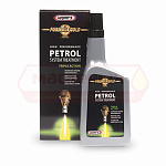 Присадка в бензин Wynn's Petrol System Treatment 500мл W70701