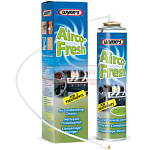 Очиститель систем кондиционирования Wynn's Airco-Fresh 250мл аэр.W30202