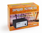 Зарядное Устройство Орион PW260