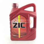 ZIC Flushing OIL 4л R ZIC FLUSH