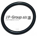 Кольцо уплотнитель  пробки  JP1213850300