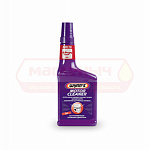 Промывка двигателя перед заменой Wynn`s Motor Cleaner 325мл W51272
