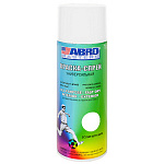 Грунт ABRO белый аэр 473мл SP-015