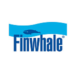 Свечи Finwhale 501 ВАЗ-2101 блистер