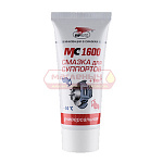 МС-1600 Смазка для суппортов 100г туба